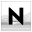 nomad-cms.com