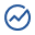 nomad-go.com