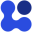 nomad-repository.eu
