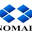 nomad.com.pl