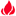 nomad.com.ua