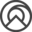 nomad.inc