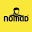 nomad.nl