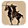nomad.su
