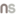 nomad.uk.net