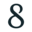 nomad8.com