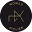 nomadatelier.com