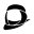 nomadbsd.org