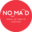 nomadcar14.fr