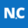 nomadclick.com