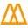 nomadcoders.co