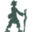 nomadebiere.fr