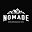 nomademagazine.com