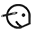nomadesdigitais.com