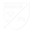 nomadfc.net