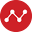 nomadgcs.com