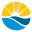 nomadholidayrentals.com