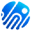 nomadic-labs.com