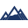 nomadicadvertising.com