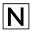 nomadicant.com