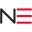 nomadicdisplay.ca