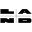 nomadicdivision.org