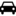 nomadicpi.com