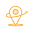 nomadific.com