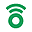 nomadinternet.com
