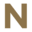 nomadjet.com