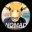 nomadkazoku.com