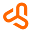 nomadlabs.com