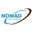 nomadlifesciences.com