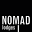 nomadlodges.com