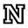 nomadly.net