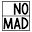 nomadmarrakech.com