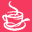 nomado.cafe