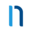nomado.eu