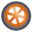 nomadoil.com