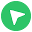 nomadpick.com