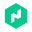 nomadproject.io