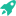 nomadprojects.io