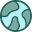 nomadpub.com