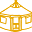 nomadshelter.com