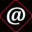 nomadsmd.com