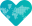 nomadsoulmates.com