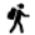 nomadstack.com