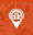 nomadstays.co