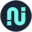 nomadtask.com