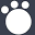 nomadtrader.net